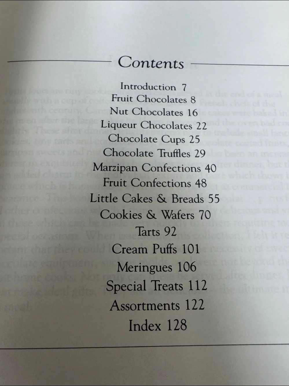 Hpbooks vintage cookbook